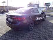 Toyota Avensis 1.8 Premium Benzyna, 2015 r.