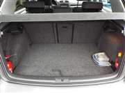 Volkswagen Golf VI   1.6 TDI Highline Inne, 2010 r.