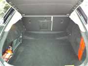 Opel Insignia  2.0 T Cosmo aut Benzyna, 2009 r.