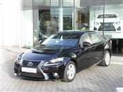 Lexus IS  250 Elite Benzyna, 2013 r.