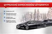 Fiat Panda  1.2 Fresh Eco Benzyna, 2012 r.