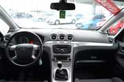 Ford S-Max  1.6 T Gold X Benzyna, 2011 r.
