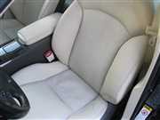 Lexus IS  250 Prestige aut Benzyna, 2008 r.