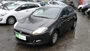 Fiat Bravo  1.6 Multijet 16V Active Inne, 2013 r.