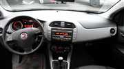 Fiat Bravo  1.6 Multijet 16V Active Inne, 2013 r.
