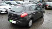 Fiat Bravo  1.6 Multijet 16V Active Inne, 2013 r.