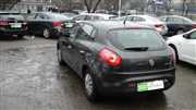 Fiat Bravo  1.6 Multijet 16V Active Inne, 2013 r.