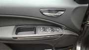 Fiat Bravo  1.6 Multijet 16V Active Inne, 2013 r.