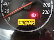 Honda Jazz 1.2 S-X Cool Benzyna, 2008 r.