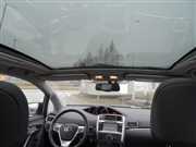 Toyota Verso 1.8 Prestige 7os Gwarancja Benzyna, 2015 r.