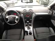 Ford Mondeo  2.0 TDCi Gold X MPS6 Inne, 2012 r.
