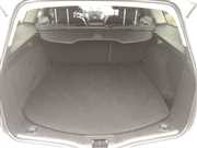 Ford Mondeo  2.0 TDCi Gold X MPS6 Inne, 2012 r.