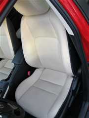 Lexus CT  200h Comfort Benzyna, 2014 r.
