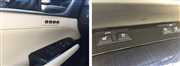 Lexus GS 300h ELITE BUSINESS 23% Hybryda, 2015 r.