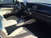 Lexus GS 300h ELITE BUSINESS 23% Hybryda, 2015 r.