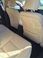 Lexus GS 300h ELITE BUSINESS 23% Hybryda, 2015 r.