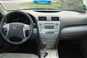 Toyota Camry 2.4 Hybrid Hybryda, 2007 r.