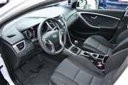 Hyundai i30  1.4 Classic Benzyna, 2014 r.