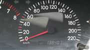 Toyota Corolla  1.4 VVT-i Base Polaris Benzyna, 2003 r.