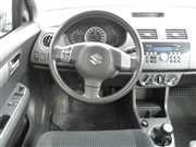 Suzuki Swift 1.3 Benzyna, 2006 r.