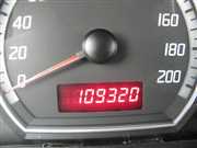 Suzuki Swift 1.3 Benzyna, 2006 r.