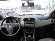 Fiat Bravo 1.4 16V Multiair Dynamic Benzyna, 2010 r.