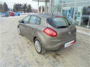 Fiat Bravo 1.4 16V Multiair Dynamic Benzyna, 2010 r.