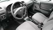 Opel Astra II   1.4 Start Benzyna, 2006 r.
