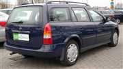 Opel Astra II   1.4 Start Benzyna, 2006 r.