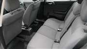 Opel Astra II   1.4 Start Benzyna, 2006 r.