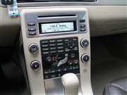 Volvo V70 XC70 D5 AWD Summum Inne, 2011 r.