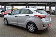 Hyundai i30  1.4 Classic Benzyna, 2014 r.