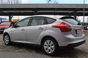 Ford Focus  1.0 EcoBoost Trend ASS Benzyna, 2014 r.