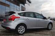 Ford Focus  1.0 EcoBoost Trend ASS Benzyna, 2014 r.