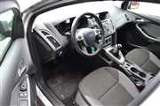 Ford Focus  1.0 EcoBoost Trend ASS Benzyna, 2014 r.