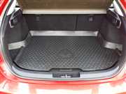 Mitsubishi Lancer  1.8 Invite Benzyna, 2008 r.