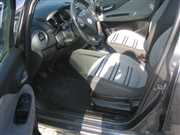 Fiat Punto Evo 1.4 8V  77 KM Dynamic Benzyna, 2010 r.