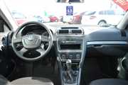 Skoda Octavia  2.0 TDI Family Gwarancja! Inne, 2011 r.