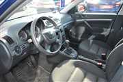 Skoda Octavia  2.0 TDI Family Gwarancja! Inne, 2011 r.