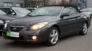 Toyota (USA) Camry  Solara 3.3 SE Benzyna, 2006 r.