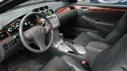 Toyota (USA) Camry  Solara 3.3 SE Benzyna, 2006 r.