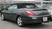 Toyota (USA) Camry  Solara 3.3 SE Benzyna, 2006 r.