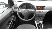 Opel Astra III Classic Plus 1,6 115KM Benzyna, 2011 r.