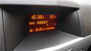 Opel Astra III Classic Plus 1,6 115KM Benzyna, 2011 r.