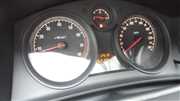 Opel Astra III Classic Plus 1,6 115KM Benzyna, 2011 r.