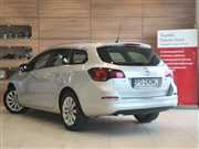 Opel Astra IV   1.7 CDTI Cosmo S&S Inne, 2013 r.