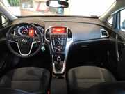 Opel Astra IV   1.7 CDTI Cosmo S&S Inne, 2013 r.