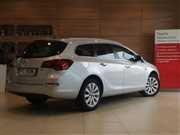 Opel Astra IV   1.7 CDTI Cosmo S&S Inne, 2013 r.