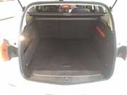 Opel Astra IV   1.7 CDTI Cosmo S&S Inne, 2013 r.