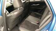 Toyota Auris  1.6 Dynamic Benzyna, 2010 r.